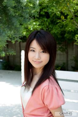 芝加哥烈焰